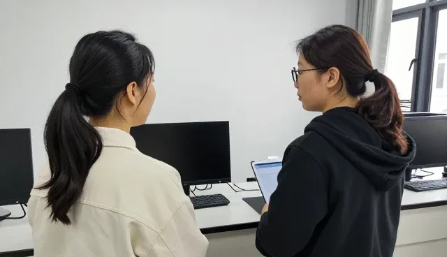 品牌咨询中常见的问题及应对策略