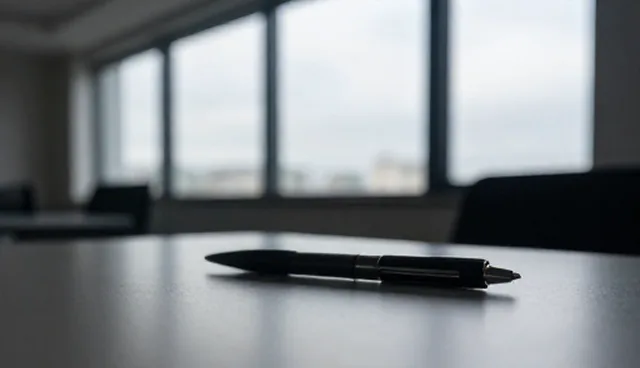 品牌管理中项目咨询的选型建议与适用条件分析