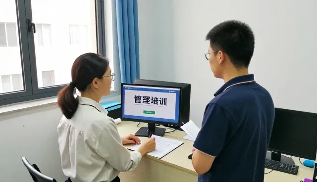 企业战略规划方案解决助力企业成长中的常见需求