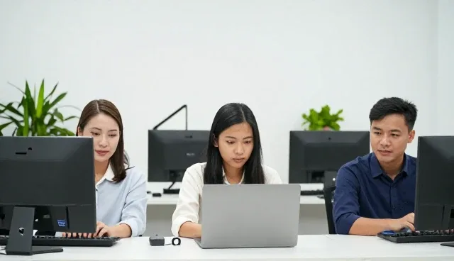 品牌管理在企业策划中的关键作用与未来趋势