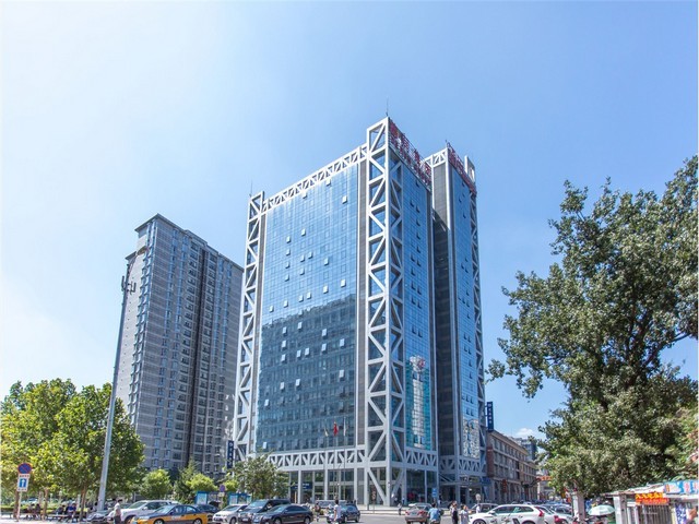 武汉Harmu3岁童装货源