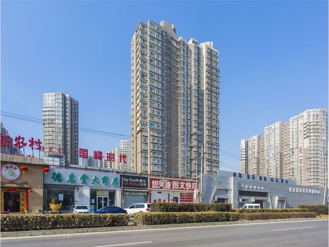 长沙进口灭菌器批发厂家